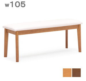 x` _CjOx` k 2l x` ؐ 105cm RpNg x``FA PVC o[EbhC ҍ r[ wȂ ֗p i` uE Vv  ȃXy[