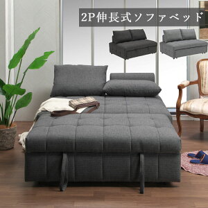 L\t@[xbh 2P 2l| \t@[xbh 2way\t@xbh wbhMA 2way\t@ t@ubN L\t@xbh \t@xbg ubN O[ NbV NbVt 