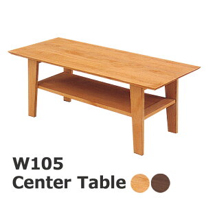 Z^[e[u 105 105×45 C A_[ [e[u ؐ e[u VR ؖ [ It Vv k i` uE  { Y l炵