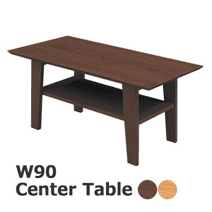 Z^[e[u 90 90×45 C A_[ [e[u ؐ e[u VR ؖ [ It Vv k i` uE  { Y l炵