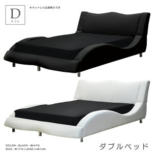 U[xbht[ _u   xbh t[ U[xbh _uxbh  tAxbh [xbh  zCg ubN `  _