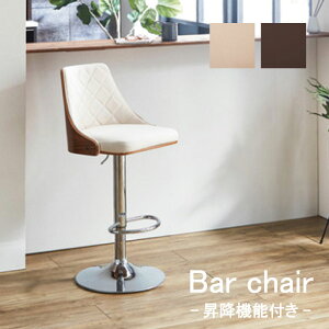 JE^[`FA o[`FA wt ] nC`FA l nCXc[  ~ X`[ uE AC{[ ut  Vv JWA _