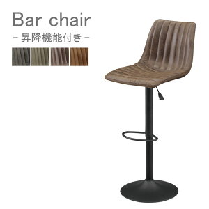 JE^[`FA o[`FA wt ] U[t@ubN nC`FA l nCXc[  ~ X`[ _[NO[ R[q[ O[ uE ut 