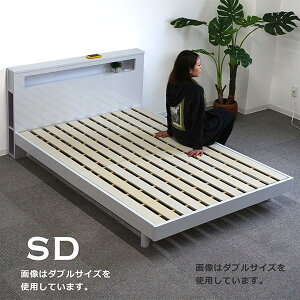 yyVX[p[SALE 5ItN[|zZ~_uxbh t[   {t ̂xbh Z~_u Xe[V׃bh I[t {I RZgt |{bgΉ ʎ