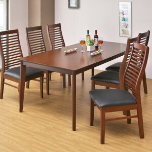 _CjOe[uZbg 6lp 7_Zbg 6l| 180cm  _CjOZbg HZbg H H֎q e[uZbg _CjOe[u _CjO`FA 6r ؐ uE r