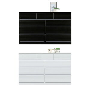 [`FXg `FXg 150cm o 4i rO[ { Y  [ _  zCg  ubN tI[v[ ؐ