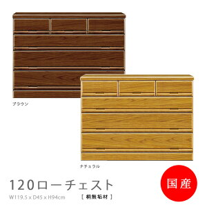 Y [`FXg  C 120cm 4i  [ uE i` [o tI[v[ XCh[ ؐ