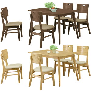 _CjO5_Zbg 4l| _CjO 125cm _CjOe[u 4lp 125 I[N ۋr _CjO`FA 4r PVC `FA ؐ Iׂ2F uE i` Vv _ ؖ 