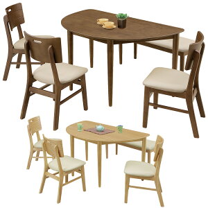 _CjO5_Zbg 5l| _CjO 130cm ~e[u _CjOe[u 5lp 130~ I[N ۋr x` 1r _CjO`FA 3r PVC `FA ؐ Iׂ2F uE i`