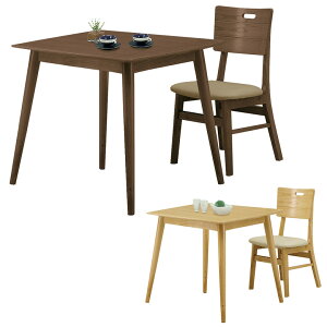 yyVX[p[SALE 5ItN[|zye[uPiz_CjOe[u 2l| 1l| 85cm ۋr I[N e[û 2lp e[uPi Pi Vv H _CjO e[u H