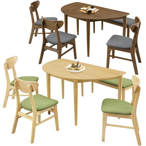 yyVX[p[SALE 5ItN[|z_CjO5_Zbg 5l| _CjO 130cm ~e[u _CjOe[u 5lp 130~ I[N ۋr x` 1r _CjO`FA 3r t@ub