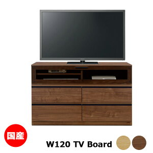 Y { AV{[h 120cm 70cm er er{[h tI[v[ I  k rO{[h ؐ [Ƌ TV{[h TV erbN TVbN AVbN AV{[h 