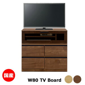 Y { AV{[h 80cm 70cm er er{[h tI[v[ I  k rO{[h ؐ [Ƌ TV{[h TV erbN TVbN AVbN AV{[h I