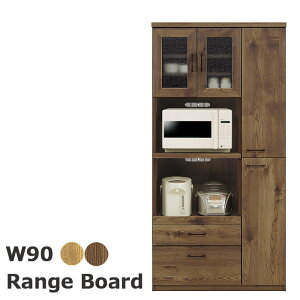 yݒu݁z Lb` [ I W Lb`{[h J o 90 Jbv{[h HI { Y i` uE Jݒu Jݒu