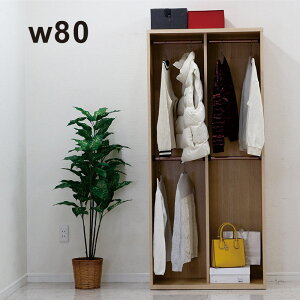 [h[u 2i 80 N[[bg 178 I[v^Cv nK[|[ m| R[g| ݂ Vv X  [Ƌ ǖʎ[ rO[ k l炵 V 