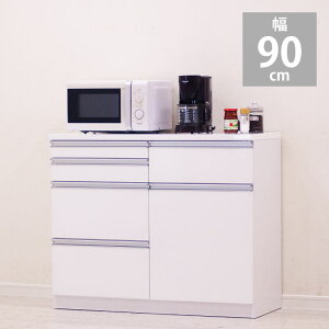 Lb`JE^[ 90 90 dqW 85 HI Lb`[ Ԏd؂ Lb`{[h Lrlbg Ƒ ΖʃJE^[ o [ bN  zCg  e  