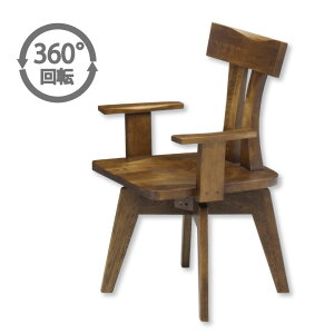 ]֎q _CjO`FA It֎q ]`FA `FA ֎q CX wt Pi C Iu a a_ ؐ a_CjO ؐ`FA ؐ֎q _ H֎q