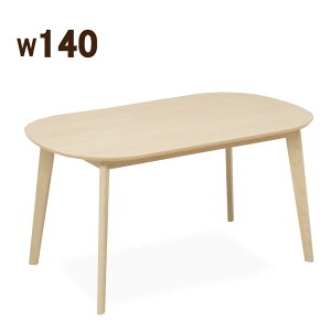 yyVX[p[SALE 5ItN[|z_CjOe[u e[u 140cm 140×80 4lp keCXg ؖ He[u r[` ؐ i` ؐe[u k Vv 