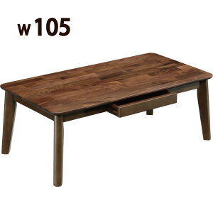 yyVX[p[SALE |Cg5{zot rOe[u 105cm 105 ot [t Z^[e[u [e[u  k 105×55 38cm C EH[ibg ` _