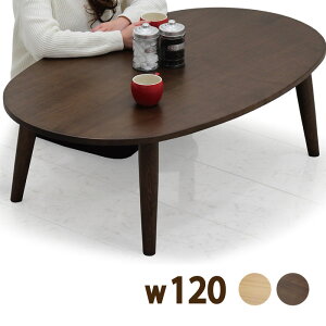 Z^[e[u I[oe[u 120 rOe[u 120cm ȉ~ ȉ~e[u ؐ k 120×75 38 [e[u Vv ^ ؖ RpNg y _  i`