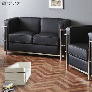 \t@ \t@[ 2l| l| 2lp lp 2P v U[ v 烌U[ PVC It X`[t[ E^ _  mg[ Iׂ2F ubN zCg V 