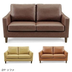 yyVX[p[SALE |Cg5{z\t@ \t@[ 2l| l| 2lp lp 2P 140cm v 烌U[ Sol EF[rO E^tH[ VRtB Vv k 