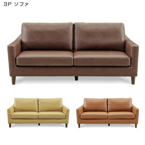 \t@ \t@[ 3l| Ol| 3lp Olp 3P 170cm v 烌U[ Sol EF[rO E^tH[ VRtB Vv k  Iׂ3F _[NuE u