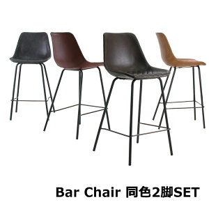 JE^[`FA o[`FA 2rZbg  wt _CjOo[`FA Be[W U[ ACAr `FA C_XgA uE L [Y O[ F2