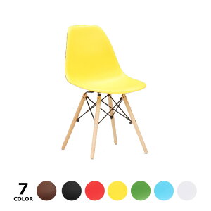 C[Y VF`FA  C[Y`FA `FA ؋r _CjO`FA Vv k fXN`FA ubN uE zCg CG[ bh u[ O[ Iׂ7F