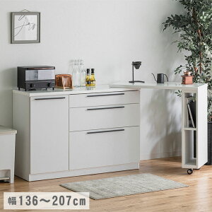 Lb`JE^[ Lk XChe[uJE^[ 136cm 207cm Lb`[ Ƒ o L  _ W   ؖڒ e [ i` zCg