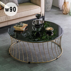 �K���X�e�[�u�� 90�Z���` �ۃe�[�u�� ���r���O�e�[�u�� �~�` ������ �����K���X �A�C�A�� �t���A�e�[�u�� �� ���� �X�^�C���b�V�� ������� �u���b�N �S�[���h