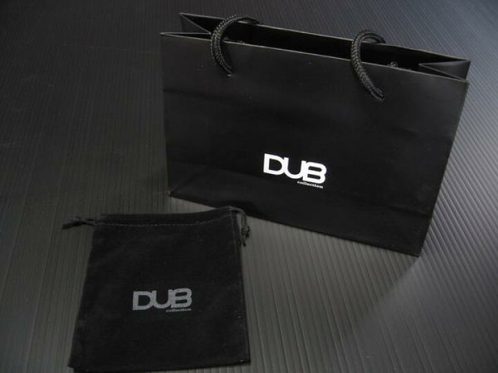 楽天市場】在庫有り[送料無料]DUB指輪リング（155-1）レディース（11号 