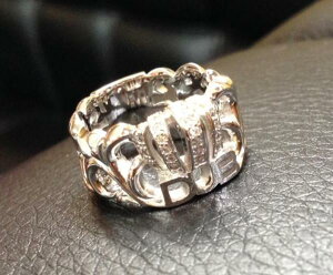 ݌ɗL[] DUBO wց`Raise Spice` DUBj-132-1 NE (11)(17)