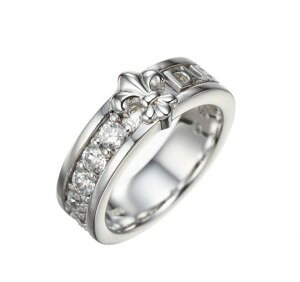 ݌ɗL[]DUBwփOi232-1j `Magnificent` Lady's 7E9