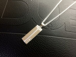 ݌ɗL[]DUBlbNXiDUBj-1jjp:hbO^O