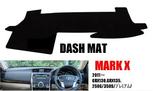 130/135�n�}�[�NX�p�_�b�V���}�b�g���S�჊���E�L�K��-RYUKIGAN-