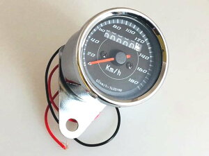 ALL IN RAINėpXs[h[^[ڐݗpn[[JTLz_}n