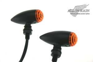 ALL IN RAIN XobgECJ[ubN@oCNpECJ[ n[[