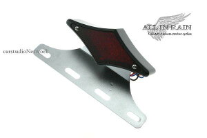 ALL IN RAIN I[CCn[[/AJoCNpLEDu[LvCZXv[g@e[v ubN 01BK