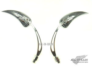 ALL IN RAIN oCNp~[A[Xe[bLi002BhbOX^[EoJEXeB[hEVh[E}Oi }WFXeBEtHc@