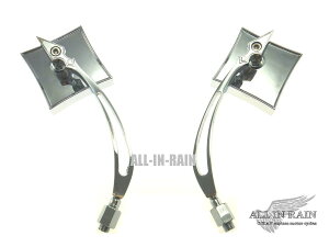 ALL IN RAIN oCNp~[A[Xe[bLi009BhbOX^[EoJEXeB[hEVh[E}Oi }WFXeBEtHc@E}OU