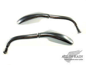 ALL IN RAIN oCNp~[N[bLi015hbOX^[EoJEXeB[hEVh[E}Oi }WFXeBEtHc@E}OU