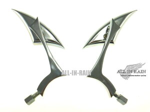 ALL IN RAIN oCNp~[A[Xe[bLi017ChbOX^[EoJEXeB[hEVh[E}Oi }WFXeBEtHc@E}OU