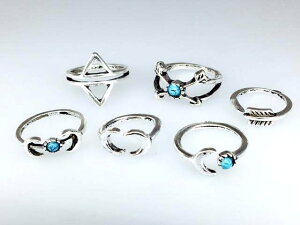 �� six pence ��  ���R�̏ے��^�[�R�C�Y�V�b�N�X�y���X�����O- (d-160)