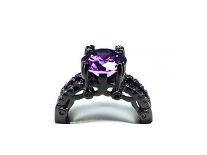 Pedigree Ring-yfBO[O-TCY(7)(9)i(d-120)