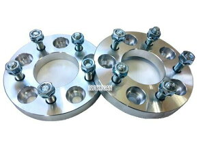 PCDϊChXy[T[5H120.65114.315mmnuTCYI(71)(74.1)RxbgEJ}