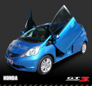 SUZUKI SWIFT XCtg(ZC11.21)iRG102398-05KECOLbgitg)pOK