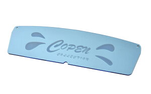 RYUKIGAN ���^�R�y�� (L880K) �E�C���h�f�B�t���N�^�[ �Z���^�[�X�N���[��