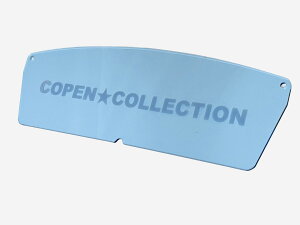 RYUKIGAN ���^�R�y�� (L880K) �E�C���h�f�B�t���N�^�[ �Z���^�[�X�N���[��