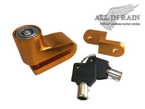 ALL IN RAIN@I[CCoCNp@ZLeB fBXN@bNL[2t